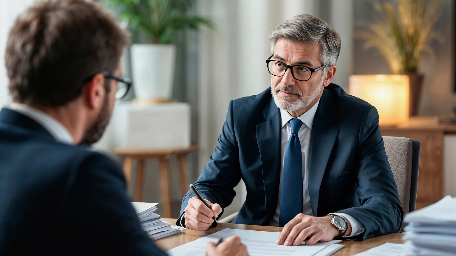 Home 10 Article image 1