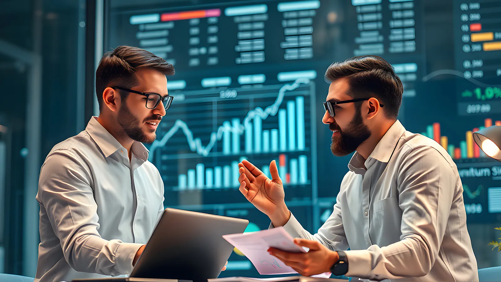 Home 9 Article image 4